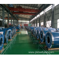 ASTM A240 Stainless Steel Coil